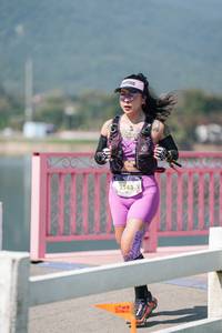 BIB: 
                            <button type="button" onclick="openModal(27172372)" class="btn btn-primary btn-sm float-right btn-popup" data-toggle="modal" data-target=".modal-high-quality">
                        <i class="fas fa-shopping-cart"></i> Add to Cart
                    </button>
                                            <button type="button" onclick="isThisMe(27172372, true)" class="btn btn-success btn-sm float-right btn-popup btn-isme hidden" data-toggle="tooltip" data-placement="bottom" title="นี่คือรูปของคุณใช่ไหม คลิกที่นี่เพื่อเอาเข้าอัลบั้ม">
                        <i class="fas fa-plus"></i> Add to album
                    </button>
                    <button type="button" onclick="isThisMe(27172372, false)" class="btn btn-warning btn-sm float-right btn-popup btn-isnotme hidden">
                        <i class="fas fa-ban"></i> Remove from album
                    </button>